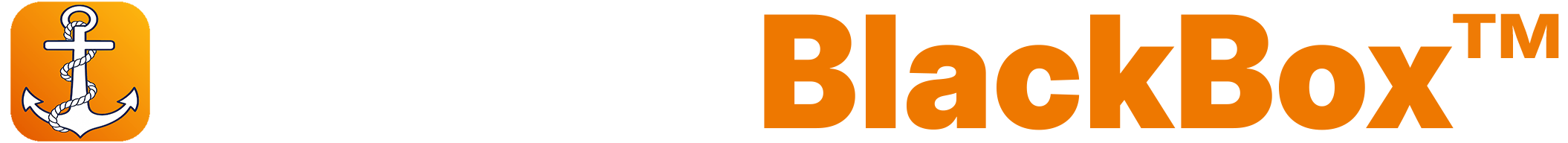 Anchor BlackBox™